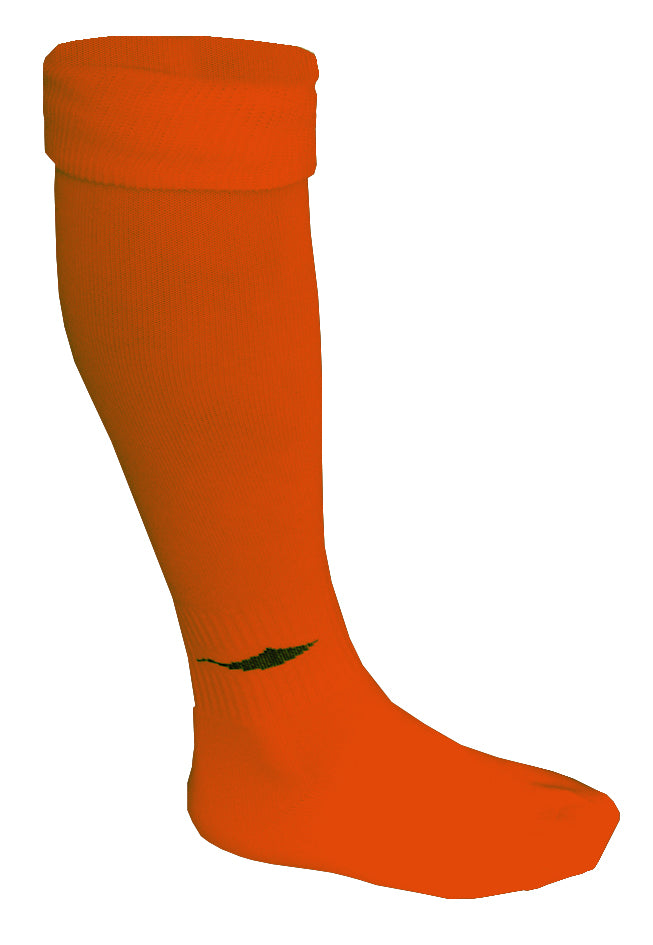 PAR MEDIAS FÚTBOL SOFTEE