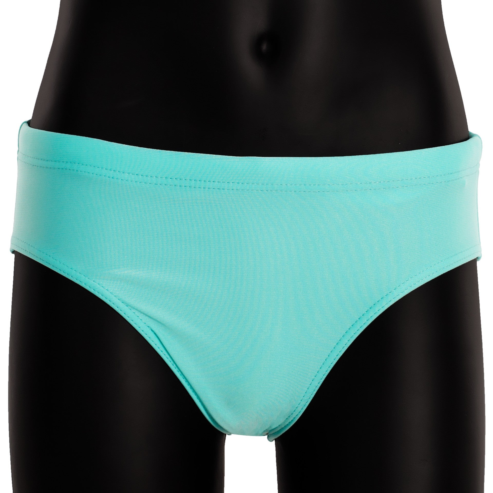 SLIP SQUBA NIÑO SERIES NEO