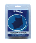 TOBILLERA NEOPRENO SOFTEE
