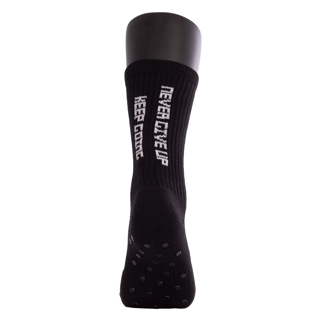 CALCETINES SOFTEE GRIP POSITIVE