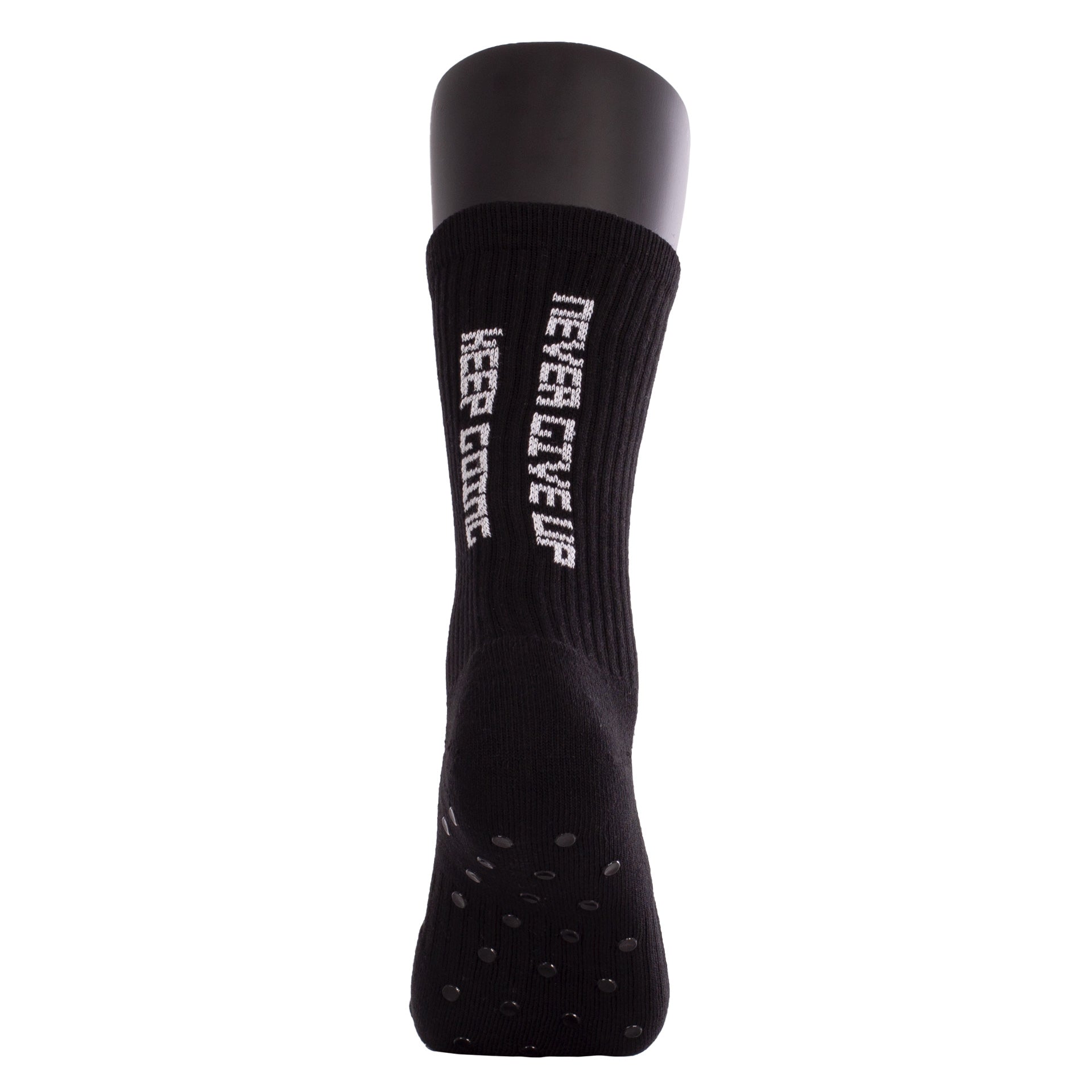 CALCETINES SOFTEE GRIP POSITIVE