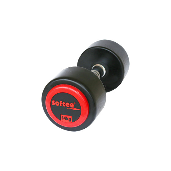 MANCUERNA PRO-SPORT SOFTEE