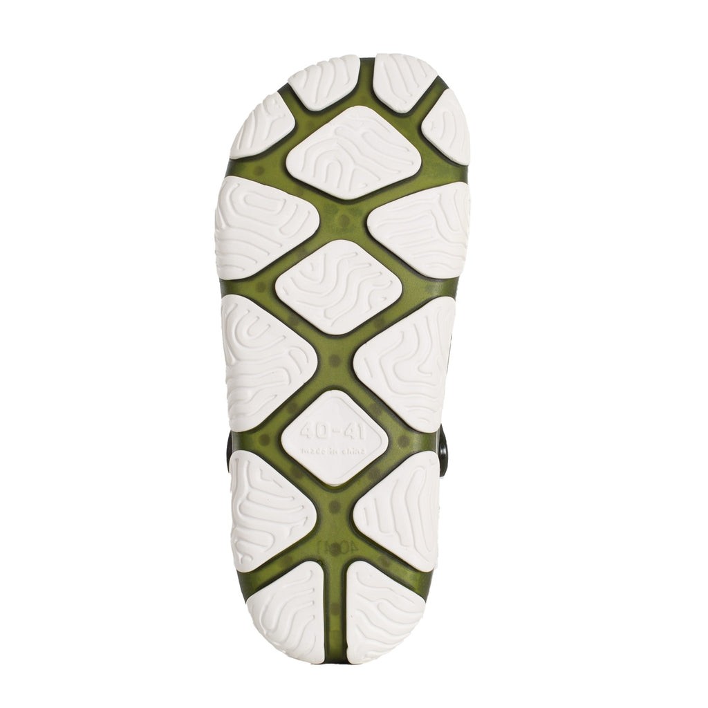 ZUECO SOFTEE DUOSPHERE