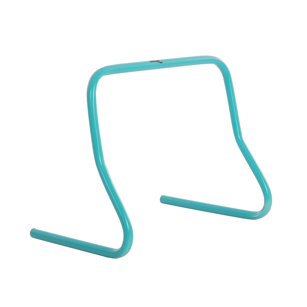 VALLA ANTILESIÓN SOFTEE