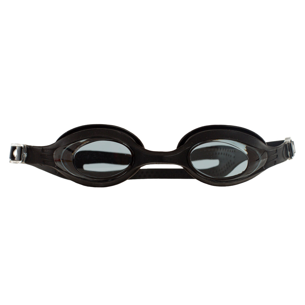 GAFA NATACIÓN JUNIOR SOFTEE SUMIT