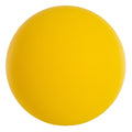 PELOTA FOAM SILENCIOSA
